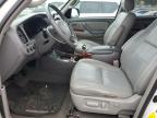 2005 Toyota Sequoia Limited for Sale in Pennsburg, PA - Front End