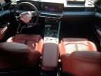 2024 Kia K5 Gt Line zu verkaufen in Colton, CA - All Over