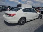 2011 Honda Accord Exl за продажба в Riverview, FL - All Over