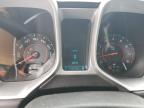 2015 Chevrolet Camaro Lt   for Sale in York Haven, PA - Front End