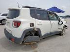 2018 Jeep Renegade Limited   на продаже в Grand Prairie, TX - Rollover