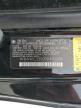 2009 Bmw 328 Xi for Sale in Cahokia Heights, IL - Rear End