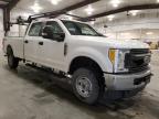 2017 Ford F250 Super Duty for Sale in Avon, MN - Front End