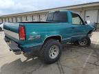 Louisville, KY에서 판매 중인 1994 Chevrolet Gmt-400 K1500 - Frame Damage