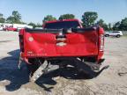 2007 Chevrolet Silverado K1500 for Sale in Rogersville, MO - Rear End