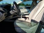 2016 Lincoln Mkz  for Sale in Windsor, NJ - Front End