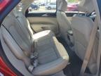 Woodhaven, MI에서 판매 중인 2020 Lincoln Mkz Reserve - Front End