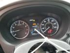 2020 Mitsubishi Outlander Se   na sprzedaż w Hurricane, WV - Front End