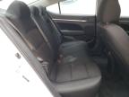 2020 Hyundai Elantra Sel for Sale in Jacksonville, FL - Side