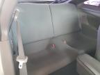 2001 Toyota Celica Gt for Sale in Hayward, CA - Front End