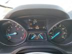 2017 Ford Escape Se zu verkaufen in Albuquerque, NM - Normal Wear
