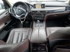 Mendon, MA에서 판매 중인 2016 Bmw X5 Xdrive35I - Rear End