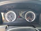 2014 Ram 1500 St na sprzedaż w Reno, NV - Front End