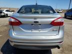 Albuquerque, NM에서 판매 중인 2017 Ford Fiesta S - Side