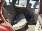 1994 Toyota 4Runner Vn39 Sr5 на продаже в Anderson, CA - Rear End