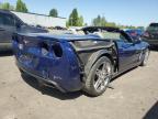 Portland, OR에서 판매 중인 2005 Chevrolet Corvette  - Rear End