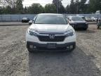 2018 Honda Ridgeline Rtl продається в Graham, WA - Rear End