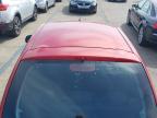 2010 NISSAN MICRA ACEN for sale at Copart NEWBURY