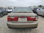 1997 Mazda Protege Dx for Sale in Madisonville, TN - Side