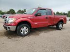 Elgin, IL에서 판매 중인 2011 Ford F150 Super Cab   - Side