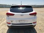 2016 Hyundai Tucson Limited на продаже в Chatham, VA - Front End
