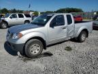 2019 Nissan Frontier S zu verkaufen in Montgomery, AL - All Over