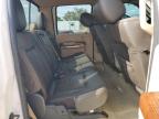2015 Ford F450 Super Duty for Sale in Riverview, FL - Front End