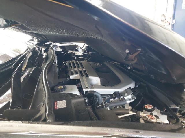 2024 LEXUS UX 250H 4X