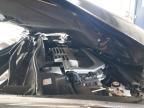 2024 LEXUS UX 250H 4X for sale at Copart EAST KILBRIDE