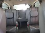 2014 Chrysler Town & Country Touring   de vânzare în Eight Mile, AL - Front End