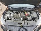 2022 Nissan Sentra S for Sale in Charles City, VA - Front End