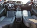 2019 Chevrolet Blazer Rs იყიდება Las Vegas-ში, NV - Front End
