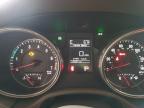 2013 Jeep Grand Cherokee Laredo for Sale in Phoenix, AZ - Mechanical