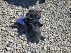 2006 Yamaha Yzfr6 L na sprzedaż w Magna, UT - Rollover