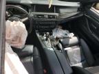 2016 Bmw 550 I for Sale in Lebanon, TN - Front End