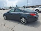2013 Buick Regal Premium продається в New Orleans, LA - Normal Wear