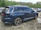 Waldorf, MD에서 판매 중인 2017 Infiniti Qx60  - Vandalism