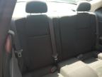 2008 Pontiac G5  en Venta en Apopka, FL - Rear End