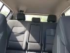 2017 Kia Sportage Lx en Venta en Ellwood City, PA - Rear End