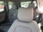 Byron, GA에서 판매 중인 2017 Honda Cr-V Touring - Side