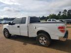 2009 Ford F150 Super Cab for Sale in Longview, TX - Side