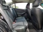 2012 Nissan Altima Sr na sprzedaż w Reno, NV - Minor Dent/Scratches