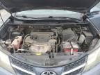 2013 TOYOTA RAV4 XLE à vendre chez Copart NS - HALIFAX