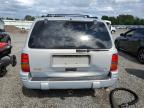 1998 Jeep Grand Cherokee Limited for Sale in Portland, OR - Front End