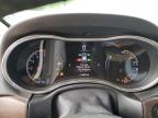 Grenada, MS에서 판매 중인 2015 Jeep Grand Cherokee Limited - Normal Wear