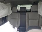 2018 Toyota Rav4 Limited en Venta en Glassboro, NJ - Rollover