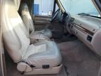 1996 Ford Bronco U100 for Sale in Denver, CO - Side
