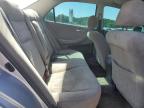 2001 Honda Accord Lx for Sale in Gastonia, NC - Front End