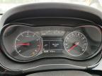 2016 VAUXHALL CORSA SRI for sale at Copart SANDTOFT
