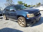 2007 Chevrolet Avalanche C1500 للبيع في Riverview، FL - Normal Wear